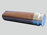 1250A西门子断路器触臂