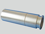 1250A-50触臂