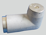 630-1250A固封上出线座（1）